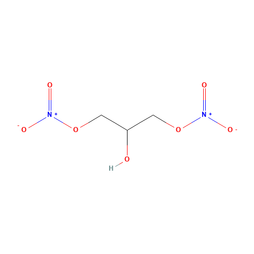 chemical structure of 623-87-0 FT-0758476