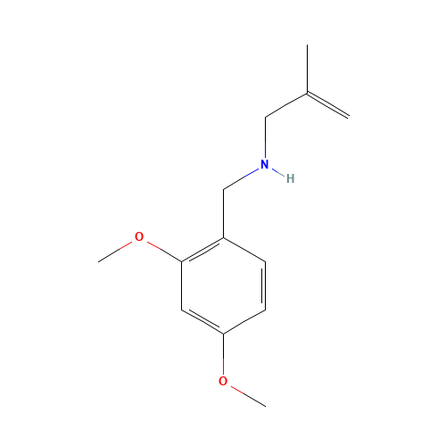 chemical structure of 1138019-21-2 FT-0758478