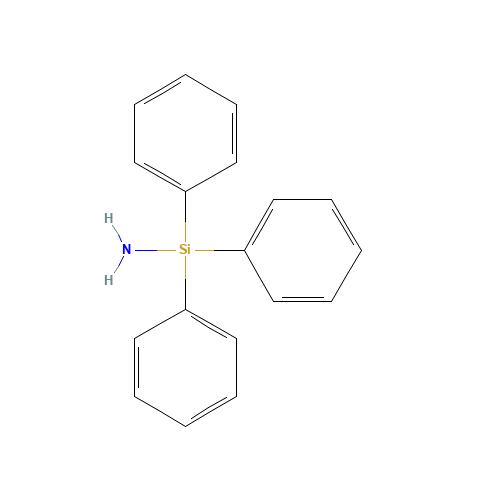 chemical structure of 4215-80-9 FT-0758480