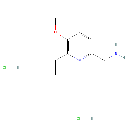 chemical structure of 1112851-41-8 FT-0758482