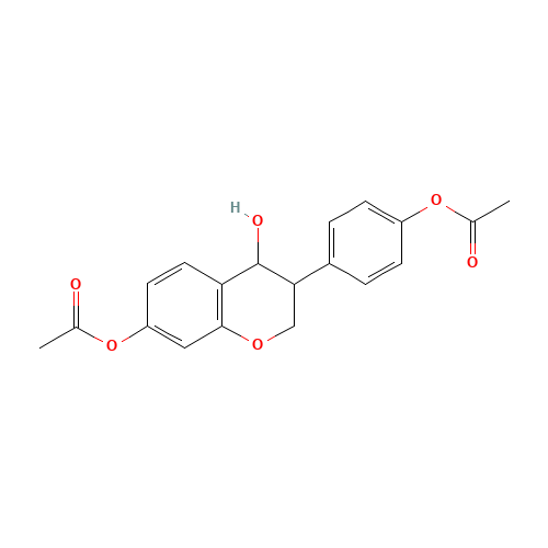 chemical structure of 457655-68-4 FT-0758483