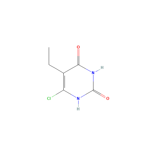 chemical structure of 20295-24-3 FT-0758487