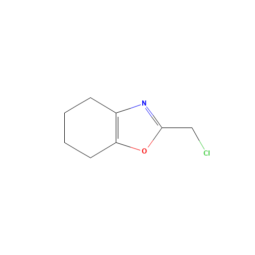 chemical structure of 139549-15-8 FT-0758488
