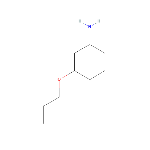 chemical structure of 1214923-68-8 FT-0758492