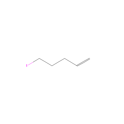 chemical structure of 7766-48-5 FT-0758493