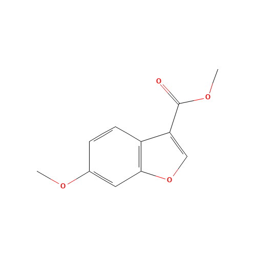 chemical structure of 862179-09-7 FT-0758498