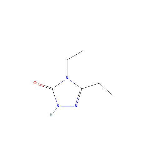 chemical structure of 52883-26-8 FT-0758499