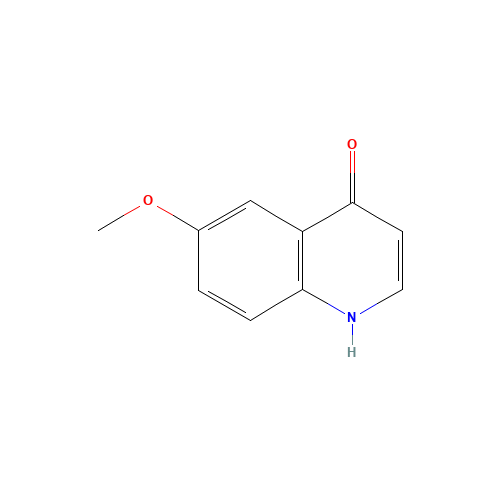 chemical structure of 13788-72-2 FT-0758500