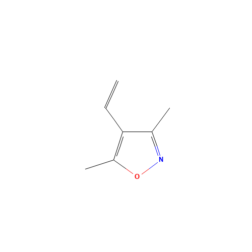 chemical structure of 59402-51-6 FT-0758501