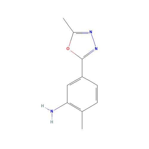 chemical structure of 796070-75-2 FT-0758503