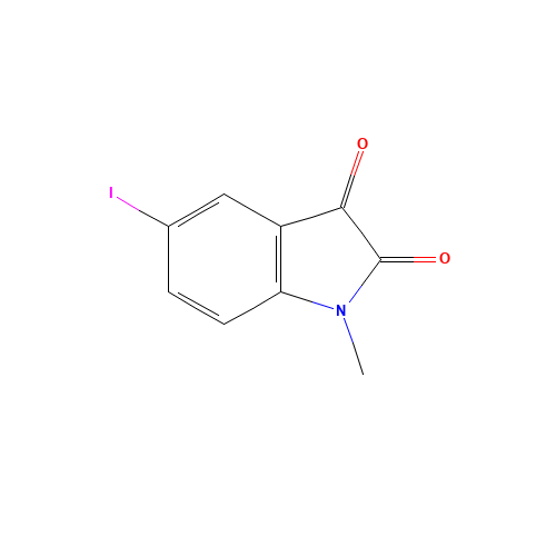 chemical structure of 76034-84-9 FT-0758504