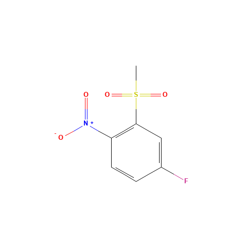 chemical structure of 78228-02-1 FT-0758507