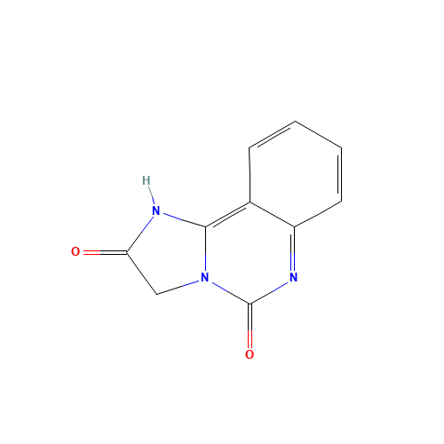 chemical structure of 78754-92-4 FT-0758509