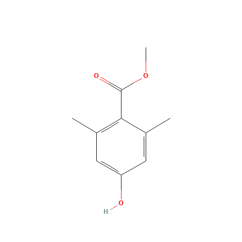 chemical structure of 708-31-6 FT-0758511