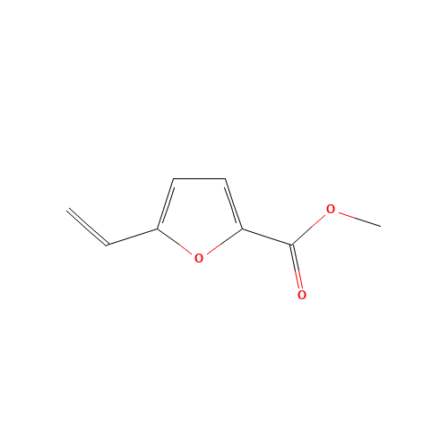 chemical structure of 815587-45-2 FT-0758512