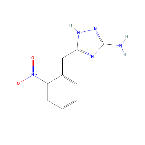chemical structure of 502686-25-1 FT-0758513