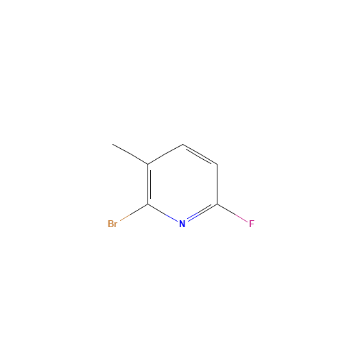 chemical structure of 1211536-01-4 FT-0758516