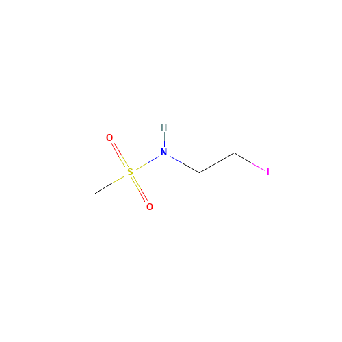 chemical structure of 110383-93-2 FT-0758521