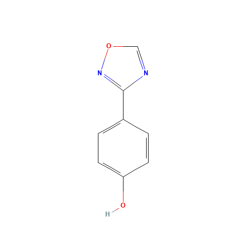 chemical structure of 136125-27-4 FT-0758523