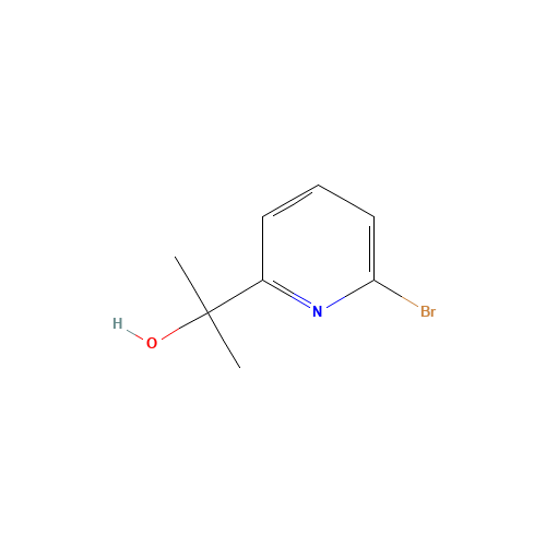 chemical structure of 638218-78-7 FT-0758528