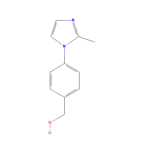 chemical structure of 167758-58-9 FT-0758529