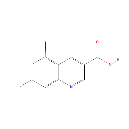 chemical structure of 948293-95-6 FT-0758530