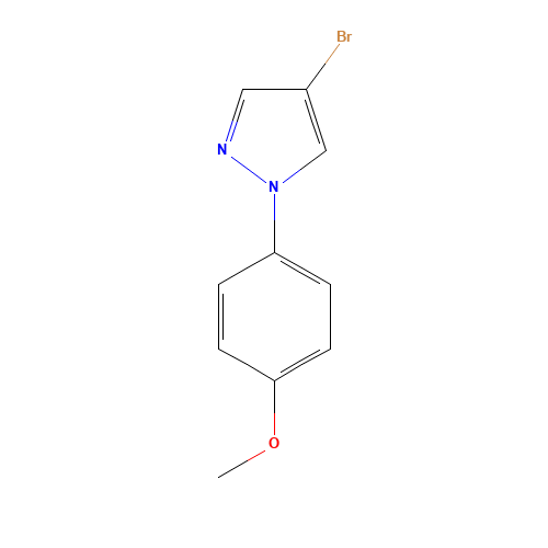 chemical structure of 1215007-02-5 FT-0758531