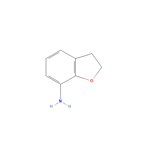 chemical structure of 13414-56-7 FT-0758533