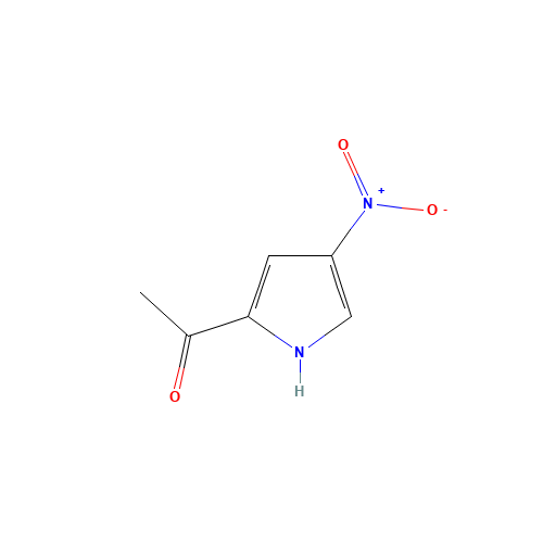 chemical structure of 32116-24-8 FT-0758534