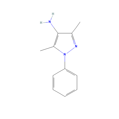 chemical structure of 21683-30-7 FT-0758541