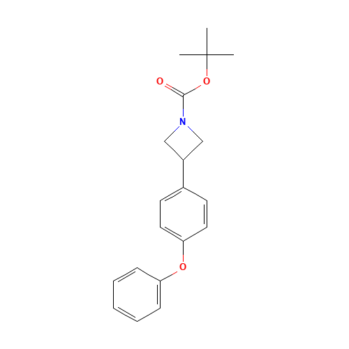 chemical structure of 1629889-11-7 FT-0758542