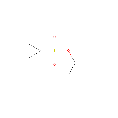 chemical structure of 146475-51-6 FT-0758544