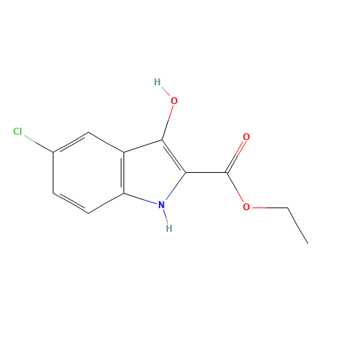 chemical structure of 153501-18-9 FT-0758545