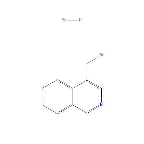 chemical structure of 1192352-33-2 FT-0758548