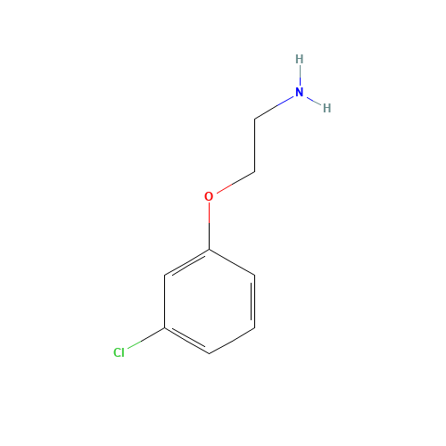 chemical structure of 6488-00-2 FT-0758549