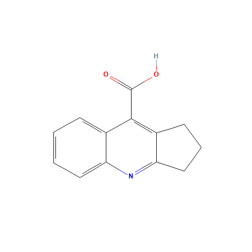 chemical structure of 5447-47-2 FT-0758551
