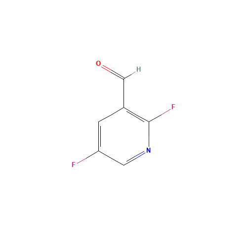 chemical structure of 1227602-25-6 FT-0758557