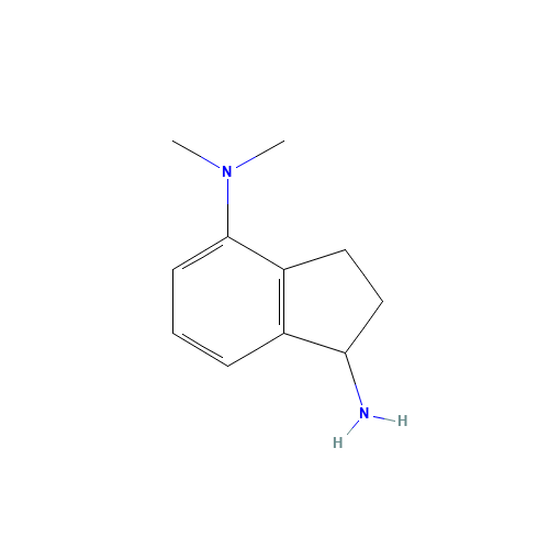chemical structure of 876408-57-0 FT-0758559