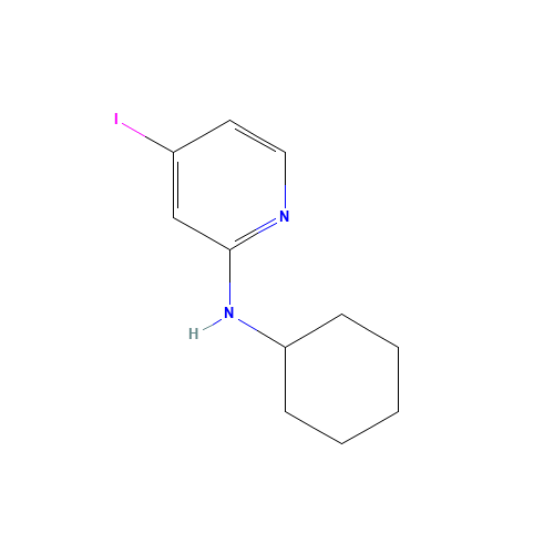 chemical structure of 1201674-99-8 FT-0758562
