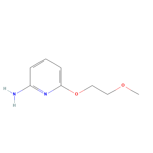 chemical structure of 1219122-32-3 FT-0758563