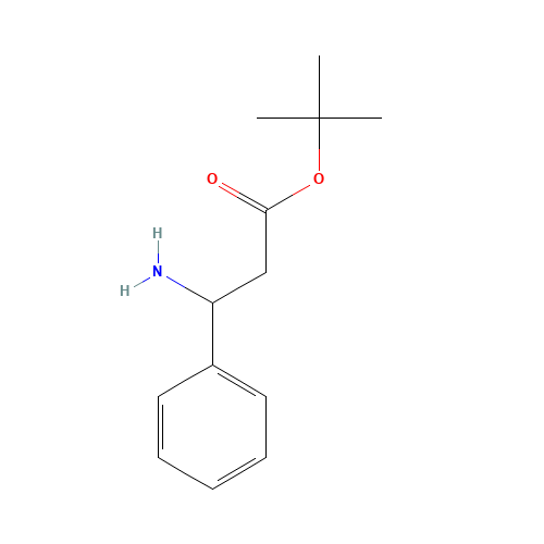chemical structure of 149193-92-0 FT-0758564