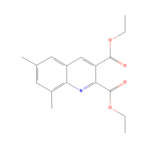 chemical structure of 948289-08-5 FT-0758575