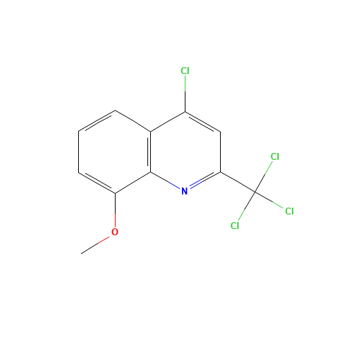 chemical structure of 93599-98-5 FT-0758585