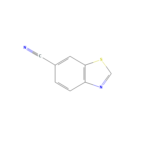 chemical structure of 58249-61-9 FT-0758592