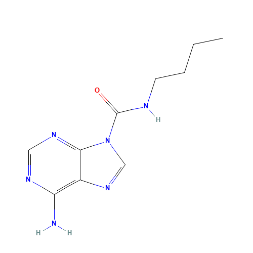 chemical structure of 64442-32-6 FT-0758594