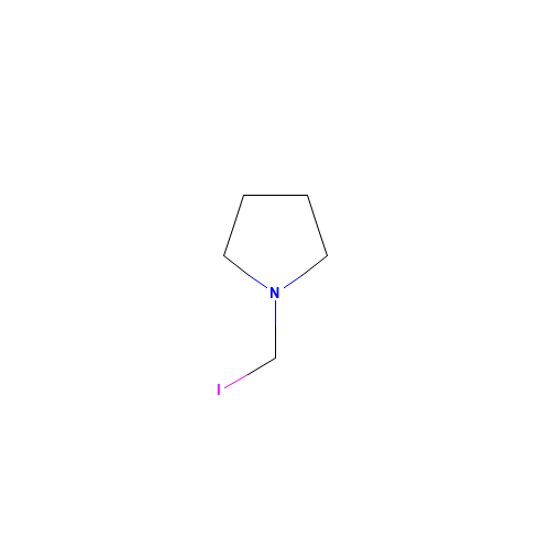 chemical structure of 342401-48-3 FT-0758595