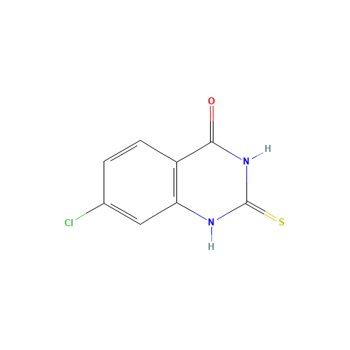 chemical structure of 33017-86-6 FT-0758602