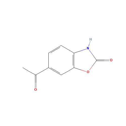 chemical structure of 54903-09-2 FT-0758603