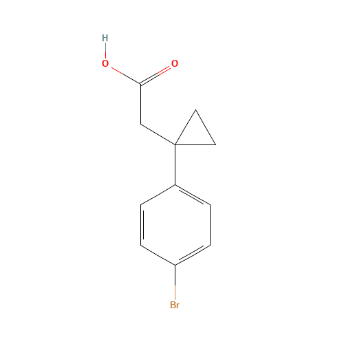 chemical structure of 847359-06-2 FT-0758605