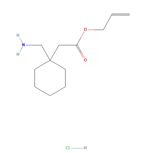 chemical structure of 649747-99-9 FT-0758609